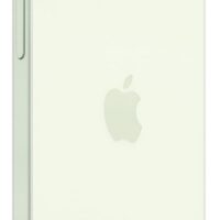 Apple iPhone 15 256GB Green e-sim