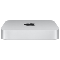 Apple Mac mini M2 8/256 8CPU 10GPU 2023 (MMFJ3)