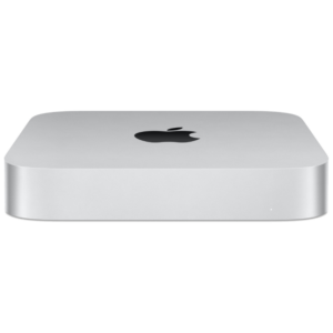 Apple Mac mini M2 8/512 8CPU 10GPU 2023 (MMFK3)