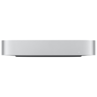 Apple Mac mini M2 8/256 8CPU 10GPU 2023 (MMFJ3)