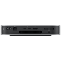 Apple Mac mini M2 8/256 8CPU 10GPU 2023 (MMFJ3)