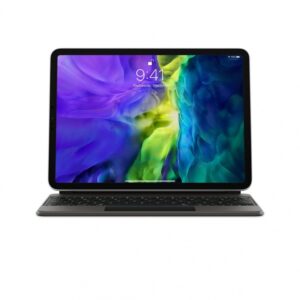 Клавіатура Apple Magic Keyboard для iPad Pro 11/ iPad Air (4/5th generation)(MXQT2)
