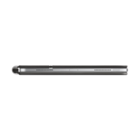 Клавіатура Apple Magic Keyboard для iPad Pro 11/ iPad Air (4/5th generation)(MXQT2)