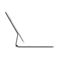 Клавіатура Apple Magic Keyboard для iPad Pro 11/ iPad Air (4/5th generation)(MXQT2)