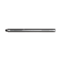 Apple Magic Keyboard для iPad Pro 12.9 (4 gen) (MXQU2)