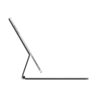 Apple Magic Keyboard для iPad Pro 12.9 (4 gen) (MXQU2)