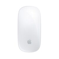 Magic Mouse