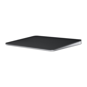 Apple Magic Trackpad 3 Black (MMMP3)