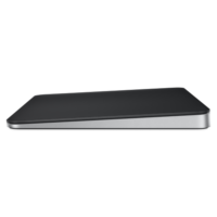 Apple Magic Trackpad 3 Black (MMMP3)