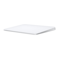 Apple Magic Trackpad 3 Silver (MK2D3)