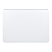 Apple Magic Trackpad 3 Silver (MK2D3)