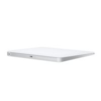 Apple Magic Trackpad 3 Silver (MK2D3)
