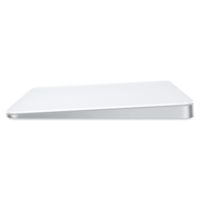 Apple Magic Trackpad 3 Silver (MK2D3)