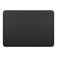 Apple Magic Trackpad USB‑C (Black) (2024) (MXKA3)