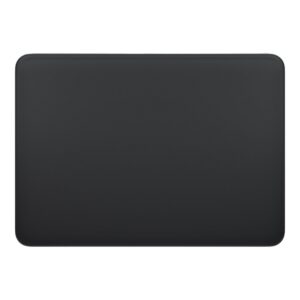Apple Magic Trackpad USB‑C (Black) (2024) (MXKA3)