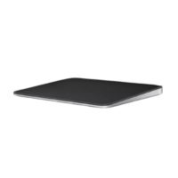 Apple Magic Trackpad USB‑C (Black) (2024) (MXKA3)
