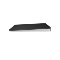 Apple Magic Trackpad USB‑C (Black) (2024) (MXKA3)