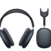 AirPods Max