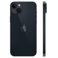 Apple iPhone 14 128GB Midnight (e-sim)