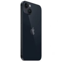 Apple iPhone 14 128GB Midnight (e-sim)