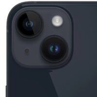 Apple iPhone 14 128GB Midnight (e-sim)