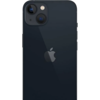 Apple iPhone 13 128GB Midnight (MLPF3)