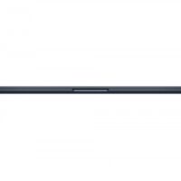 Apple MacBook Air 13“ Midnight M2 8/512 10GPU 2022 (MLY43)