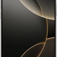 Apple iPhone 16 Pro 1TB Natural Titanium (e-sim)