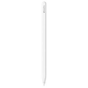 Apple Pencil Pro 2024 (MX2D3)