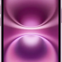 Apple iPhone 16 512GB Pink (e-sim)