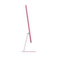 Apple iMac 24” M4 16/512 10GPU Pink 2024 (MWV53)