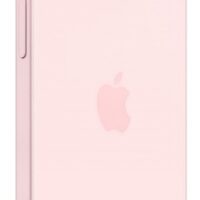 Apple iPhone 15 256GB Pink e-sim
