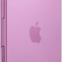 Apple iPhone 16 512GB Pink (e-sim)