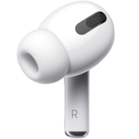 Правий навушник для Apple AirPods Pro 2 (MTJV3)