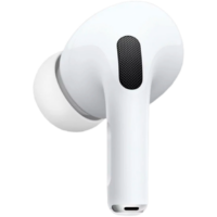 Правий навушник для Apple AirPods Pro 2 (MTJV3)