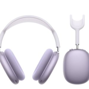 Apple AirPods Max Purple (MWW83) 2024