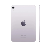 Apple iPad mini 7 128GB, Wi-Fi Purple 2024 (MXN93)