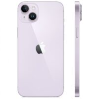 Apple iPhone 14 128GB Purple (MPV03)