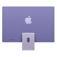Apple iMac 24” M4 16/256 10GPU Purple 2024 (MWV63)