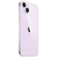 Apple iPhone 14 128GB Purple (MPV03)