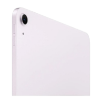 Apple iPad Air 13 512GB Wi-Fi Purple 2024 (MV2N3)