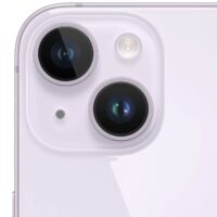 Apple iPhone 14 128GB Purple (MPV03)