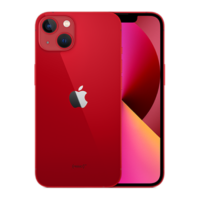 Apple iPhone 13 512GB PRODUCT Red (MLQF3)