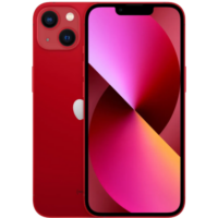 Apple iPhone 13 512GB PRODUCT Red (MLQF3)