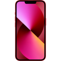 Apple iPhone 13 512GB PRODUCT Red (MLQF3)