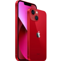 Apple iPhone 13 512GB PRODUCT Red (MLQF3)