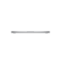 Apple MacBook Pro 16″ Silver M2 Pro 16/512 12CPU 19GPU 2023 (MNWC3) б/у