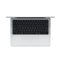 Apple MacBook Pro 16″ Silver M2 Pro 16/512 12CPU 19GPU 2023 (MNWC3) б/у