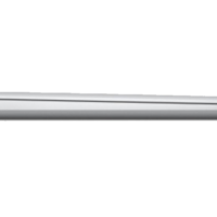 Apple MacBook Air 13″ M1 8/256 7GPU Silver Late 2020 (MGN93)