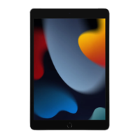 Apple iPad 9 10.2″ 64GB Wi-Fi+4G Silver (MK493) 2021